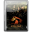 Twilight Eclipse v4 icon