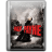 Max-Payne-v4 icon