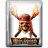 Pirates Of The Caribbean Dead Mans Chest icon