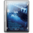 Poseidon-v2 icon