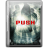 Push v2 icon