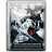 Resident-Evil-Afterlife-v3 icon
