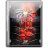 Spiderman-3-v3 icon