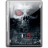 Terminator-5 icon