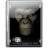 The-Rise-Of-The-Planet-Of-The-Apes-v4 icon