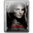 Thor v7 icon