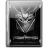 Transformers-3-Dark-Of-The-Moon-v11 icon