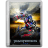 Transformers v6 icon