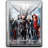 X-Men-The-Last-Stand icon