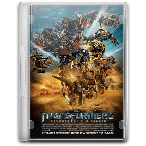Transformers-3-Dark-Of-The-Moon-v5 icon