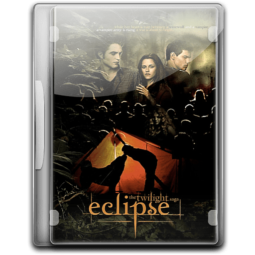 Twilight-Eclipse-v4 icon