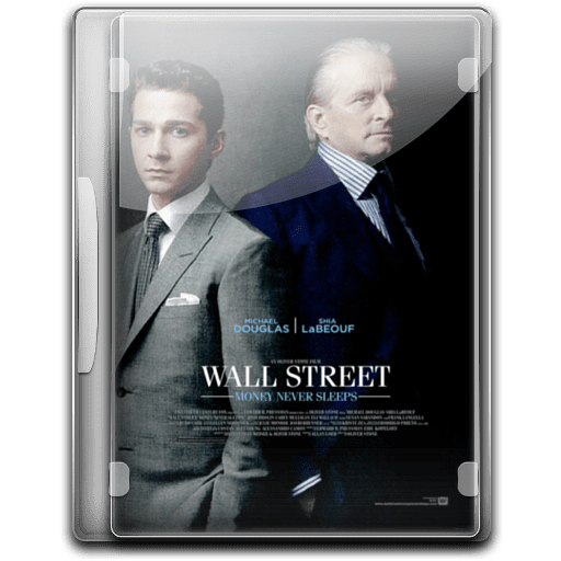 Wall-Street-Money-Never-Sleeps-v2 icon