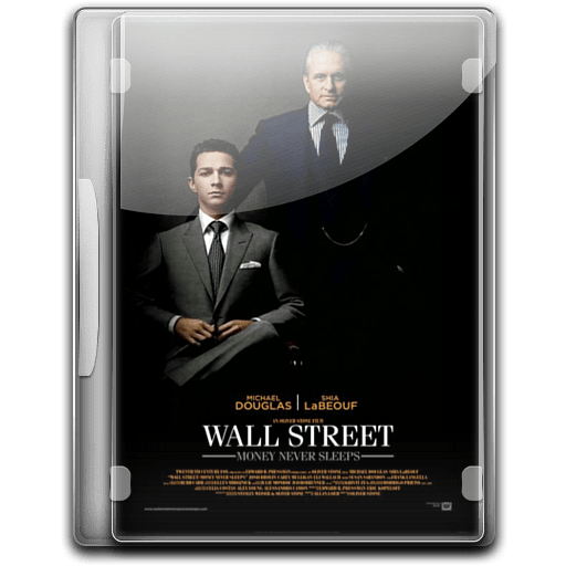 Wall-Street-Money-Never-Sleeps-v4 icon