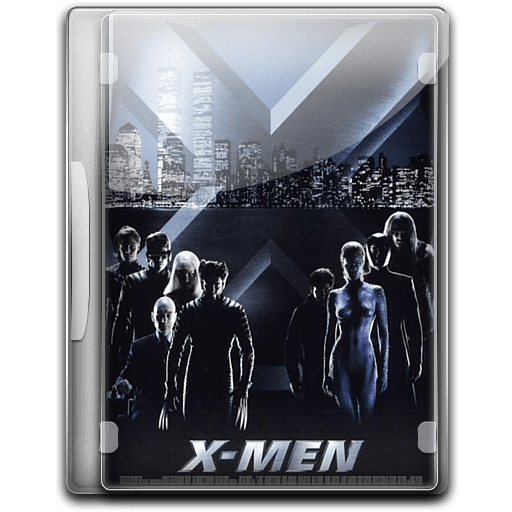 X-Men-Origins-v2 icon