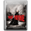 Max Payne v4 icon