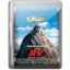 RV v2 icon