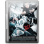 Resident Evil Afterlife v3 icon