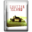 Shutter Island icon