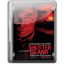 Shutter Island v2 icon