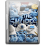 Smurfs v6 icon