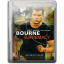 The Bourne Supremacy icon