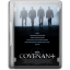 The Covenant v4 icon
