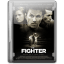 The Fighter icon