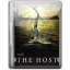 The Host icon