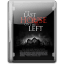 The Last House On The Left icon