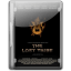 The Lost Tribe icon