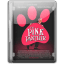 The Pink Panther icon