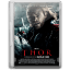 Thor v2 icon