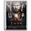 Thor v3 icon
