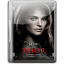 Thor v7 icon