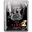 Thor v8 icon