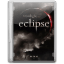Twilight Eclipse icon