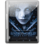 Underworld Evolution icon
