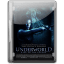 Underworld Rise Of The Licans v3 icon