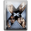 X Men Origins icon
