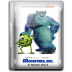 Monsters-Inc icon