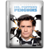 Mr-Poppers-Penguins icon