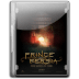 Prince-Of-Persia-v2 icon