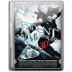 Resident-Evil-Afterlife-v3 icon