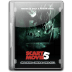 Scary-Movie-5-v3 icon