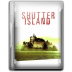 Shutter-Island icon