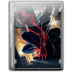 Spiderman-3-v2 icon