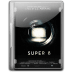 Super-8-v2 icon
