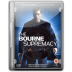 The-Bourne-Supremacy-v3 icon