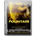The-Fountain icon