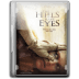 The-Hills-Have-Eyes-v2 icon